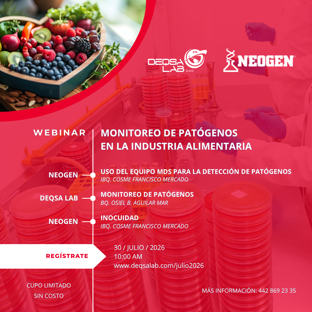WEBINAR JULIO 2026